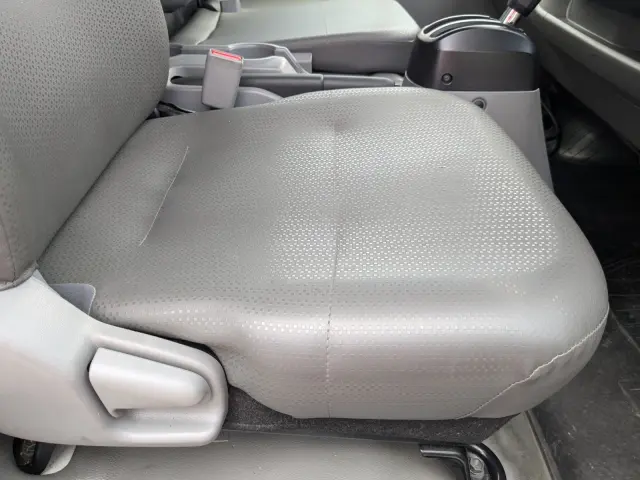 日野 デュトロ TPG-XZU712M(2WD)の写真34