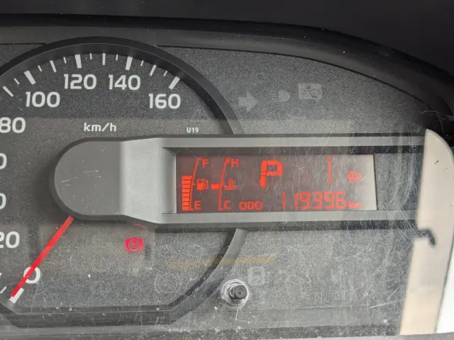 日野 デュトロ TPG-XZU712M(2WD)の写真38