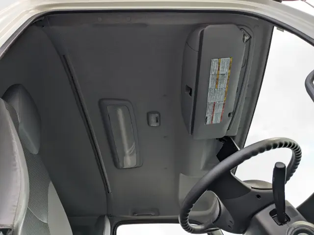 いすゞ フォワード TKG-FRR90S2(2WD)の写真36