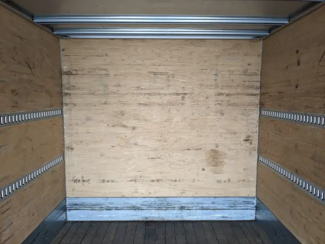 いすゞ フォワード 2PG-FRR90S2(2WD)の写真20