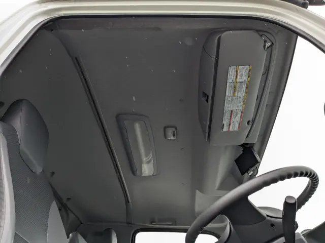 いすゞ フォワード 2PG-FRR90S2(2WD)の写真40