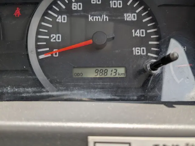 いすゞ エルフ TKG-NPS85AN(4WD)の写真25