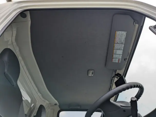 いすゞ エルフ TKG-NPS85AN(4WD)の写真40