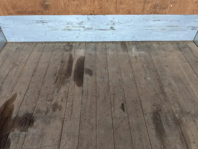 いすゞ エルフ TPG-NPR85AN(2WD)の写真16