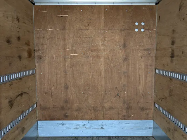 いすゞ エルフ TPG-NPR85AN(2WD)の写真17