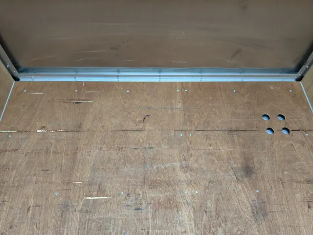 いすゞ エルフ TPG-NPR85AN(2WD)の写真18