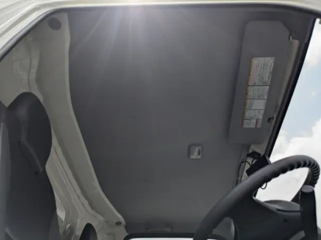 いすゞ エルフ TPG-NPR85AN(2WD)の写真34