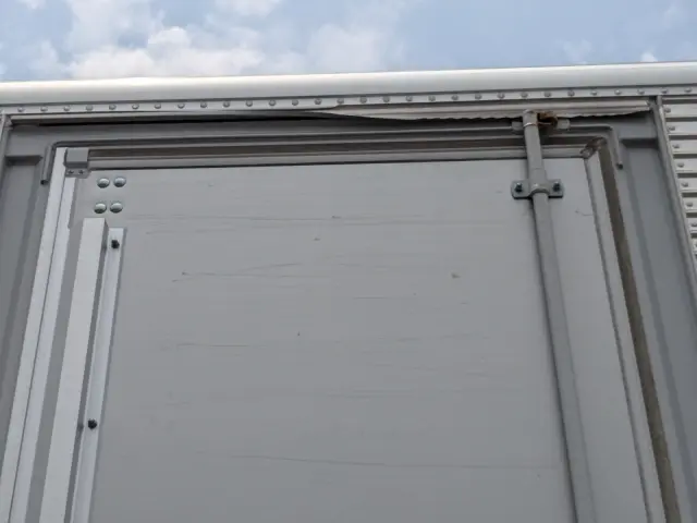 いすゞ エルフ TPG-NPR85AN(2WD)の写真47