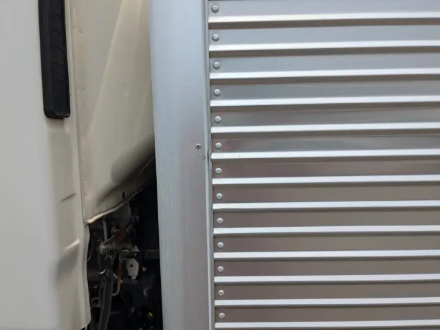 いすゞ エルフ TPG-NPR85AN(2WD)の写真48