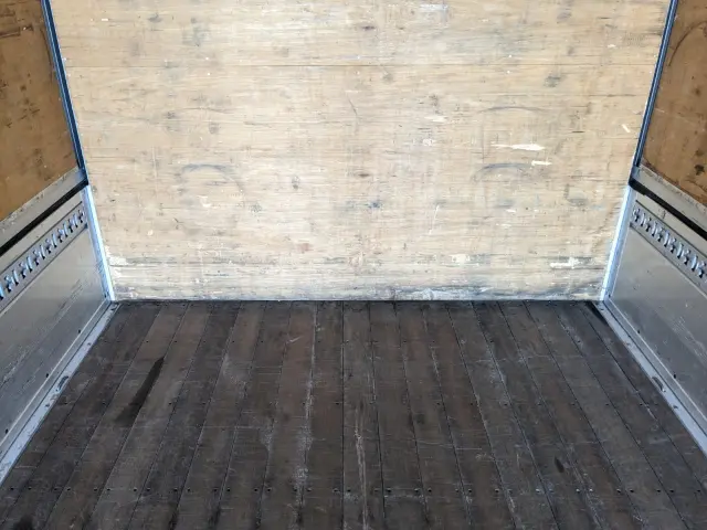 日野 レンジャー 2KG-FD2ABA(2WD)の写真17