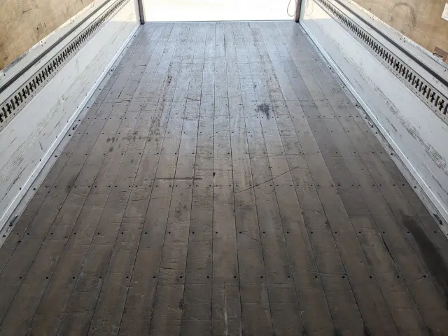 日野 レンジャー 2KG-FD2ABA(2WD)の写真20