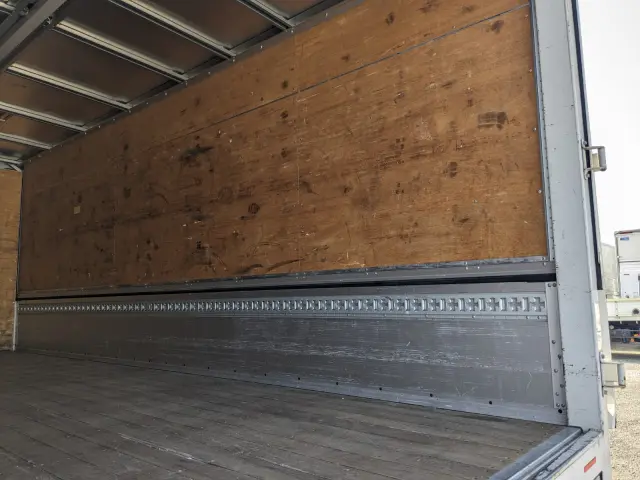 日野 レンジャー 2KG-FD2ABA(2WD)の写真21