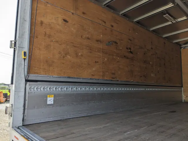 日野 レンジャー 2KG-FD2ABA(2WD)の写真22