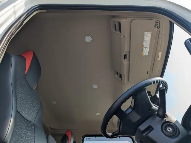 日野 レンジャー 2KG-FD2ABA(2WD)の写真39