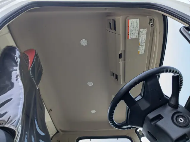 日野 レンジャー 2KG-FC2ABA(2WD)の写真38