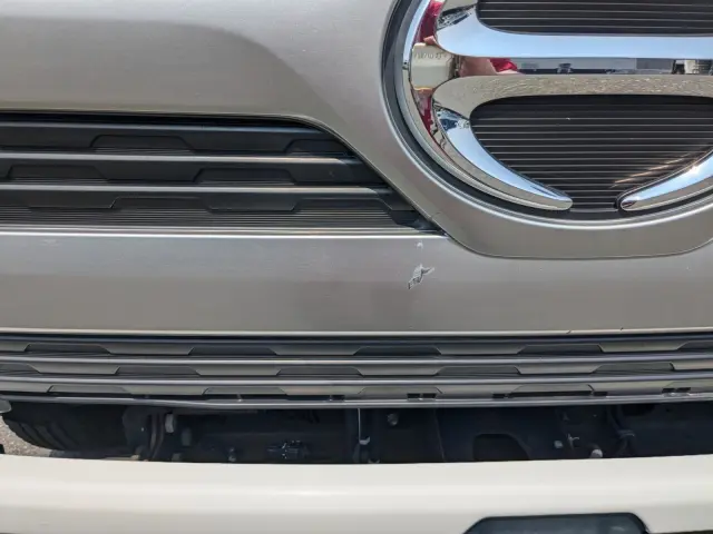 日野 レンジャー 2KG-FC2ABA(2WD)の写真50