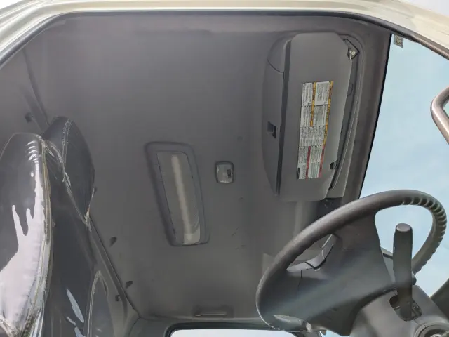 いすゞ フォワード 2PG-FRR90S1(2WD)の写真37