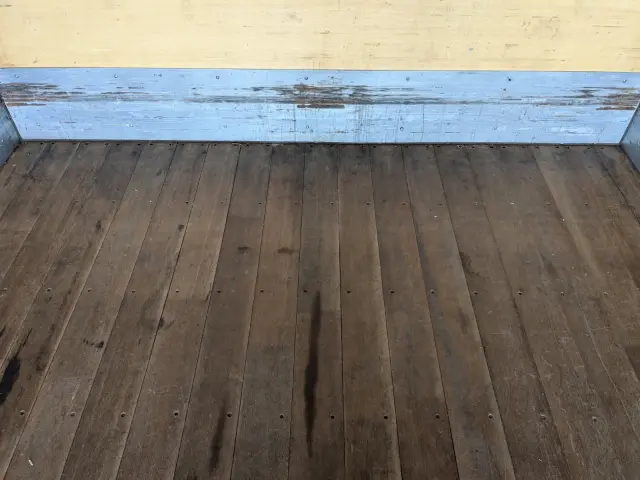 いすゞ フォワード 2PG-FRR90S2(2WD)の写真19