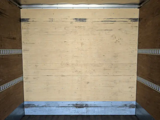 いすゞ フォワード 2PG-FRR90S2(2WD)の写真20