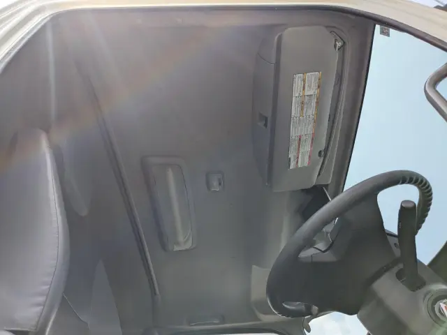 いすゞ フォワード 2PG-FRR90S2(2WD)の写真39