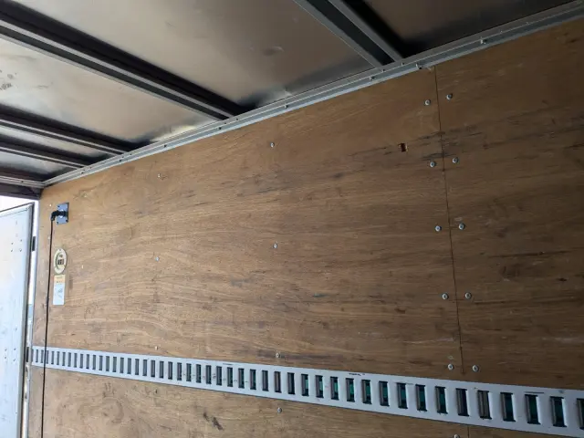 いすゞ フォワード 2PG-FRR90S2(2WD)の写真50