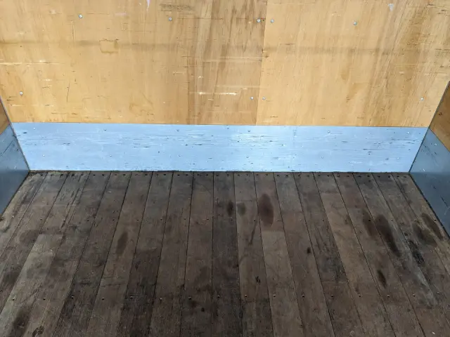 いすゞ エルフ TPG-NPR85AN(2WD)の写真24