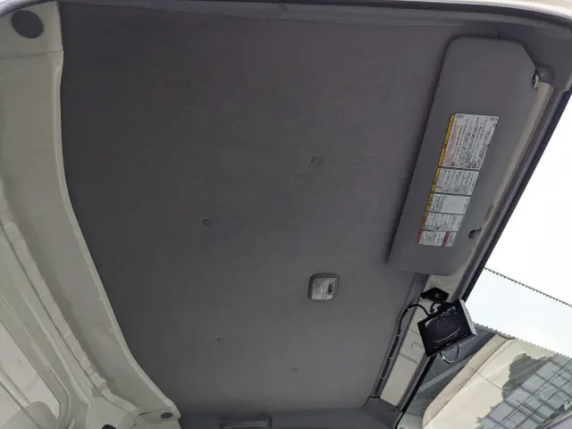 いすゞ エルフ TPG-NPR85AN(2WD)の写真34