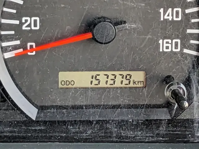 いすゞ エルフ TPG-NPR85AN(2WD)の写真37