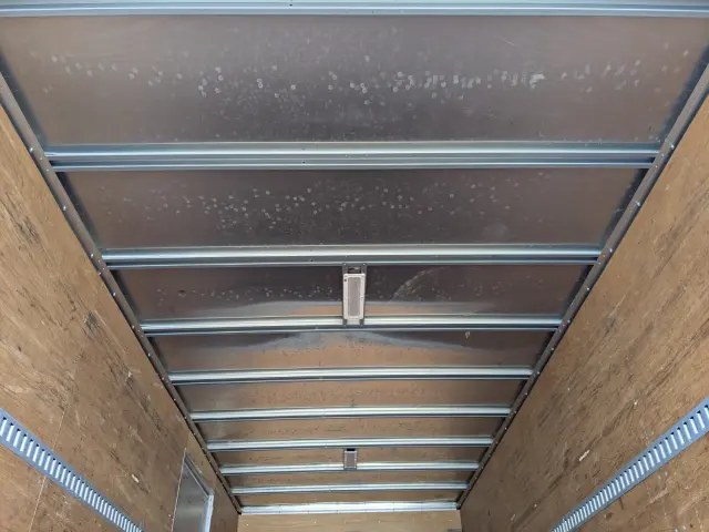 いすゞ フォワード 2PG-FRR90S2(2WD)の写真17