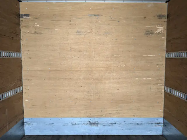 いすゞ フォワード 2PG-FRR90S2(2WD)の写真19