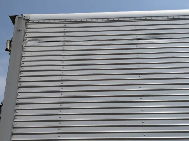 いすゞ フォワード 2PG-FRR90S2(2WD)の写真48