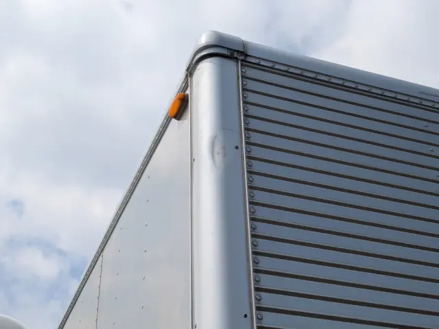 いすゞ フォワード 2PG-FRR90S2(2WD)の写真49