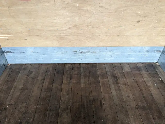 いすゞ フォワード 2PG-FRR90S2(2WD)の写真24