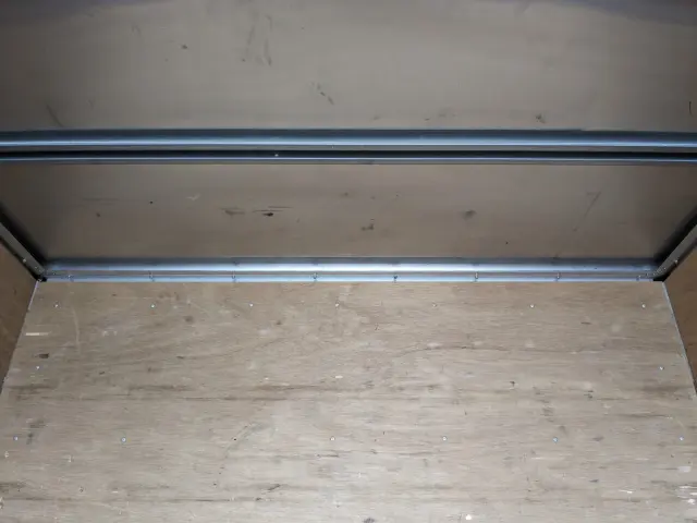 いすゞ フォワード 2PG-FRR90S2(2WD)の写真24