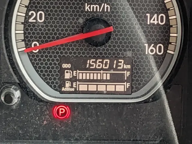 いすゞ フォワード 2PG-FRR90S2(2WD)の写真39