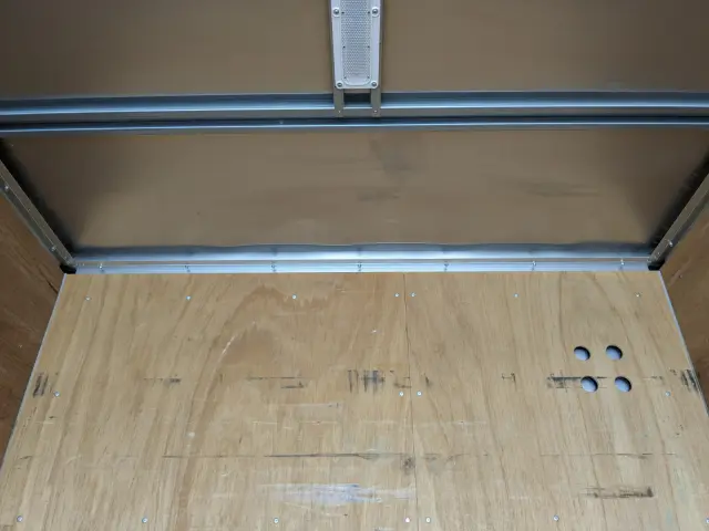 いすゞ エルフ TPG-NPR85AN(2WD)の写真25