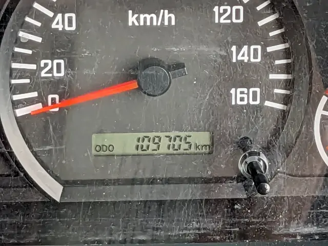 いすゞ エルフ TPG-NPR85AN(2WD)の写真34