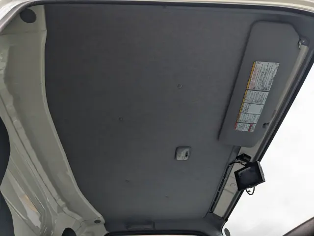 いすゞ エルフ TPG-NPR85AN(2WD)の写真35