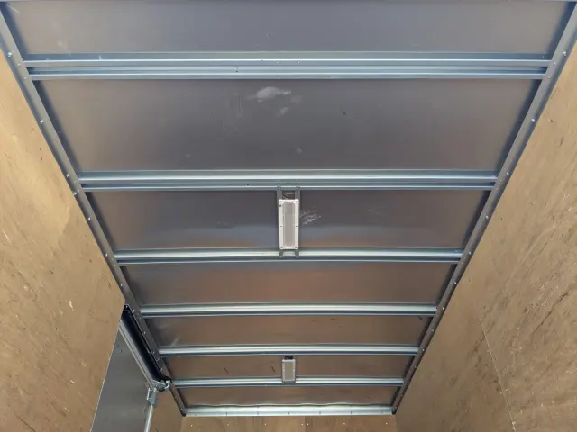 いすゞ エルフ TPG-NPR85AN(2WD)の写真17