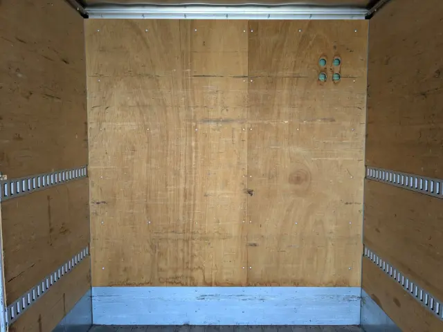 いすゞ エルフ TPG-NPR85AN(2WD)の写真19