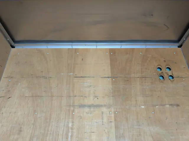 いすゞ エルフ TPG-NPR85AN(2WD)の写真20