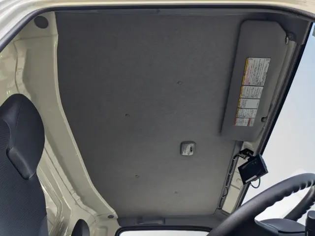 いすゞ エルフ TPG-NPR85AN(2WD)の写真36