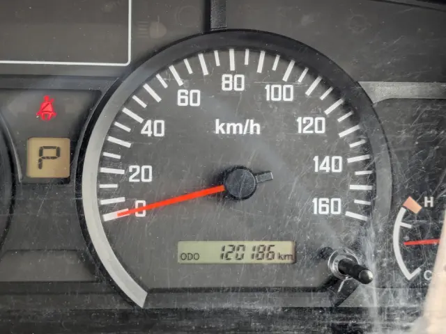 いすゞ エルフ TPG-NPR85AN(2WD)の写真39