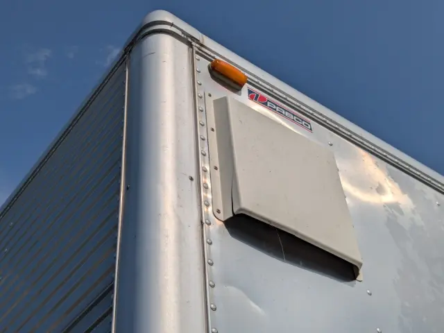 いすゞ エルフ TPG-NPR85AN(2WD)の写真49