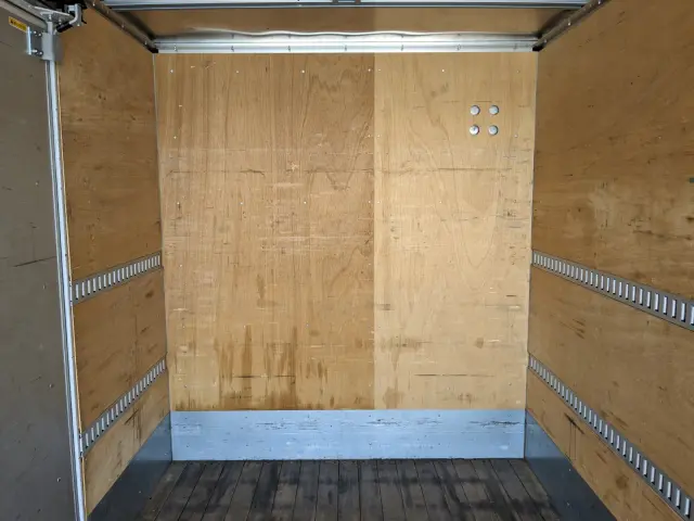 日野 デュトロ TPG-XZU712M(2WD)の写真23