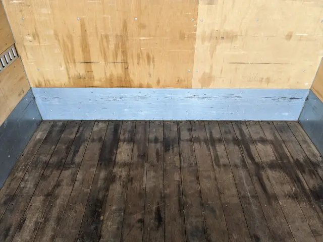 日野 デュトロ TPG-XZU712M(2WD)の写真24