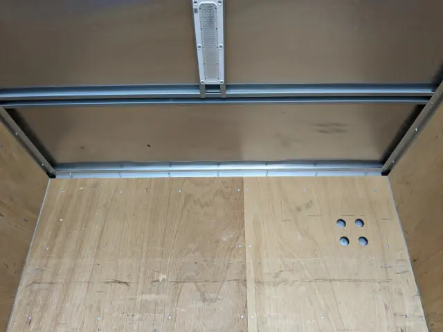 日野 デュトロ TPG-XZU712M(2WD)の写真25