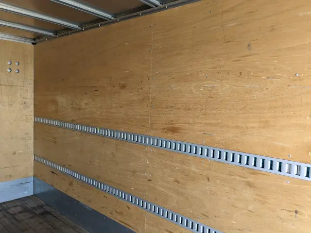 日野 デュトロ TPG-XZU712M(2WD)の写真27