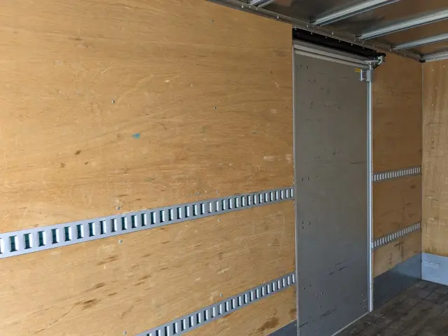 日野 デュトロ TPG-XZU712M(2WD)の写真28