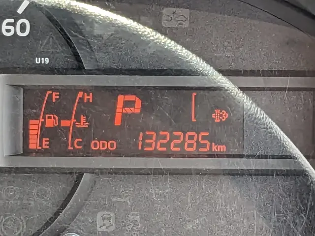 日野 デュトロ TPG-XZU712M(2WD)の写真37